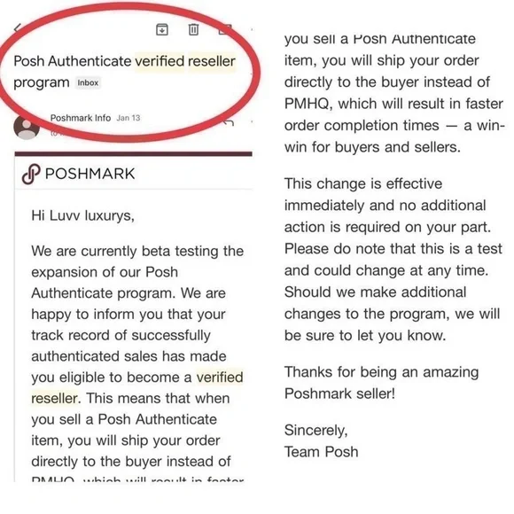 GUCCI GG Sherry Line Canvas Leather Wallet to Crossbody Bag ๐ผ - Picture 8 of 15